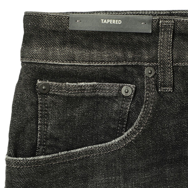 PT TORINO DENIM ピーティートリノデニム デニム ウォッシュ